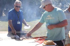 IMG_0990
