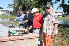 IMG_0991