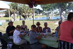 IMG_0994