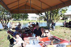 IMG_0995