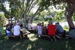 IMG_0996