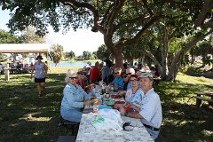 IMG_0997