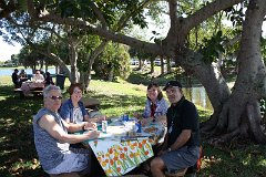 IMG_0998