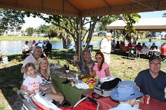 IMG_1006