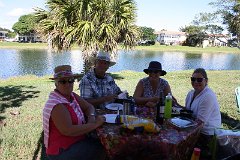 IMG_1008