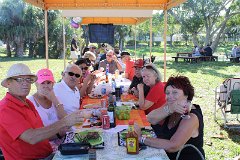 IMG_1009