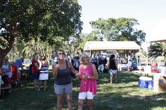 _MG_0960