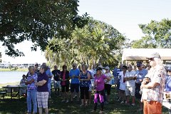 _MG_0970