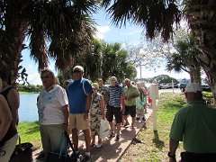 IMG_8630