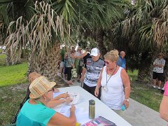 IMG_8632