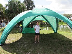 IMG_8633