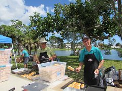 IMG_8634