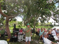 IMG_8636