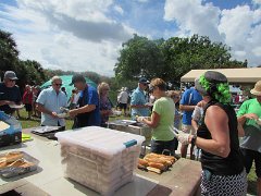 IMG_8639