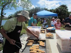 IMG_8640