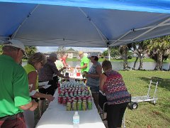 IMG_8641