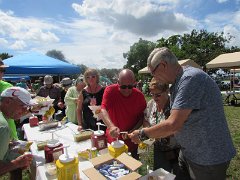 IMG_8642