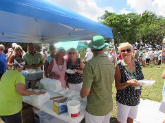 IMG_8646