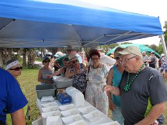 IMG_8654