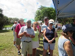 IMG_8655