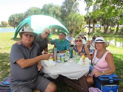 IMG_8657
