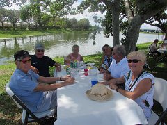 IMG_8658