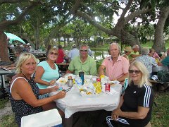 IMG_8663