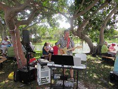 IMG_8676