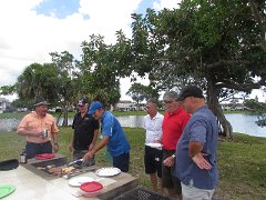 IMG_8926
