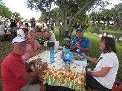IMG_8935