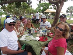 IMG_8936