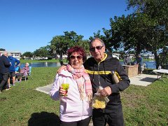 IMG_0305