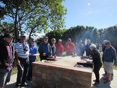 IMG_0311