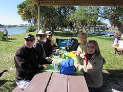 IMG_0316