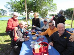 IMG_0320