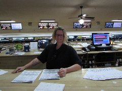 IMG_6827