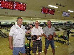 IMG_6833