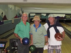 IMG_6838