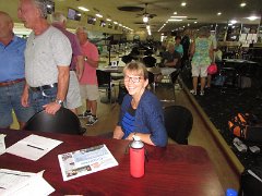 IMG_6840
