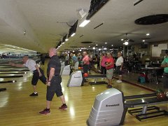 IMG_6844