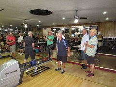 IMG_6845