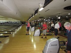 IMG_6846