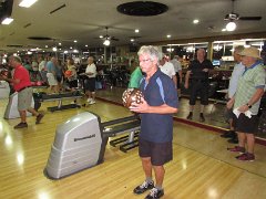IMG_6847