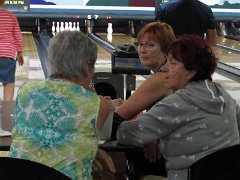 IMG_6849