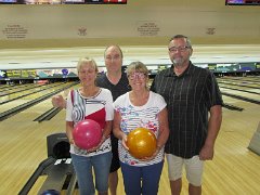 IMG_0390