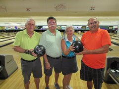 IMG_0395