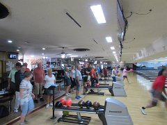 IMG_0397