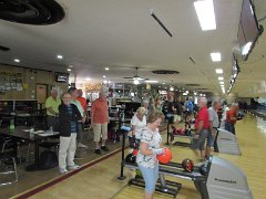 IMG_0398