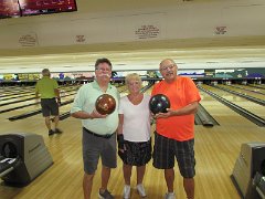 IMG_0399