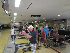 IMG_0400